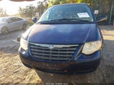Chrysler Town & Country Touring 2A4GP54L56R647787 снимка