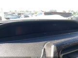 Toyota Prius Three JTDKARFU3G3017498 снимка