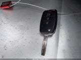 Kia Soul + KNDJP3A53K7634120 снимка