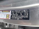 Kia Soul + KNDJP3A53K7634120 снимка