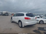 Buick Enclave Premium 5GAKRCKD9GJ284783 снимка