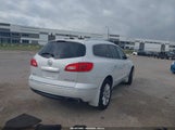 Buick Enclave Premium 5GAKRCKD9GJ284783 снимка