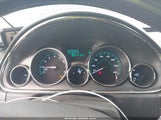 Buick Enclave Premium 5GAKRCKD9GJ284783 снимка