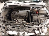 Chevrolet Malibu Fwd Ls 1G1ZB5ST4PF116050 снимка