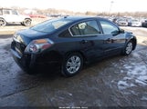 Nissan Altima 2.5 S 1N4AL2AP4CC129256 снимка
