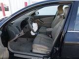 Nissan Altima 2.5 S 1N4AL2AP4CC129256 снимка
