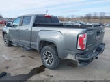 GMC Canyon All Terrain W/Cloth 1GTG6FEN0L1187016 fotografie