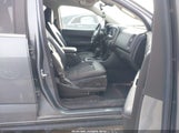 GMC Canyon All Terrain W/Cloth 1GTG6FEN0L1187016 снимка