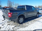 Ford F-150 Xlt 1FTEW1EP7LKD68541 снимка