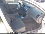Nissan Altima 2.5 S 1N4AL2AP3AN407100 снимка