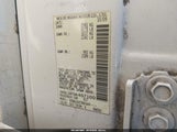 Nissan Altima 2.5 S 1N4AL2AP3AN407100 снимка