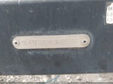 Miniaturka zdjęcia 9