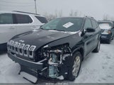Jeep Cherokee Latitude 1C4PJLCS0EW116958 снимка