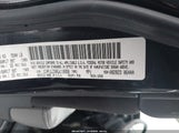 Jeep Cherokee Latitude 1C4PJLCS0EW116958 снимка