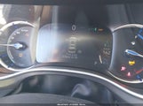 Chrysler Pacifica Hybrid Select 2C4RC1S7XRR153325 снимка