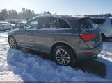 Audi Q5 2.0T Premium WA1LFAFP7DA019046 снимка