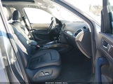 Audi Q5 2.0T Premium WA1LFAFP7DA019046 снимка