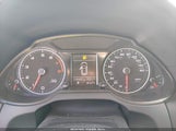 Audi Q5 2.0T Premium WA1LFAFP7DA019046 снимка