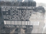 Toyota Rav4 Limited V6 2T3DK4DV3AW015467 снимка