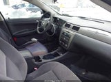 Chevrolet Impala Limited Police 2G1WD5E35F1164879 photo