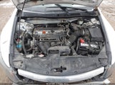 Honda Accord 2.4 Lx-P 1HGCP2F43BA097210 photo