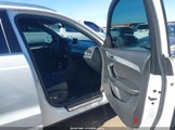 Audi Q3 2.0T Premium/2.0T Sport Premium WA1JCCFS6JR032593 fotografie