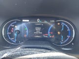 Toyota Rav4 Hybrid Limited 4T3D6RFV7NU071030 снимка