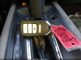Honda Hr-V 2Wd Ex 3CZRU5H52MM722480 photo