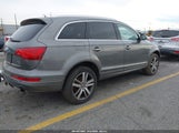 Audi Q7 3.0T Premium WA1LGBFE0DD006574 снимка