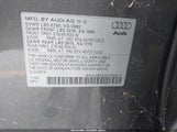 Audi Q7 3.0T Premium WA1LGBFE0DD006574 снимка