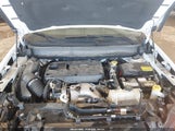 Jeep Cherokee Limited 4X4 1C4PJMDN3KD414085 снимка
