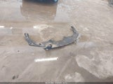 Jeep Cherokee Limited 4X4 1C4PJMDN3KD414085 снимка