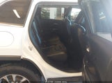 Jeep Cherokee Limited 4X4 1C4PJMDN3KD414085 снимка