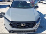 Honda Cr-V Hybrid Sport-L 7FARS5H80SE038894 photo