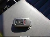 Honda Cr-V Hybrid Sport-L 7FARS5H80SE038894 photo