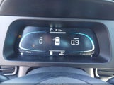 Hyundai Elantra Sel Sport KMHLM4DG0SU073876 fotografie