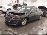 Chevrolet Malibu Lt 1G1ZD5ST7JF229301 снимка