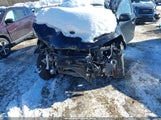 Mitsubishi Outlander Sport 2.0 Es Awc JA4ARUAU5MU031966 photo