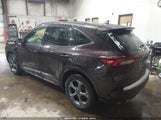Ford Escape St-Line 1FMCU9MN4PUA13361 снимка