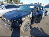 Volkswagen Jetta 1.4T Sel 3VWE57BU3MM098067 fotografie