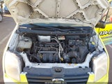 Ford Transit Connect Xlt NM0LS7BNXDT139997 снимка