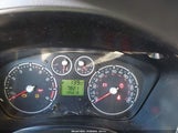 Ford Transit Connect Xlt NM0LS7BNXDT139997 снимка