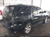 Chevrolet Tahoe Lt 1GNSKBE01DR374892 снимка