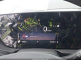 Buick Envista Sport Touring Fwd KL47LBEP9SB138113 снимка