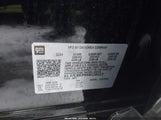 Buick Envista Sport Touring Fwd KL47LBEP9SB138113 снимка