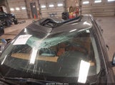 Nissan Sentra Sv Xtronic Cvt 3N1AB8CV4RY391132 photo
