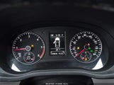 Volkswagen Passat 2.0L Tdi Se 1VWBV7A33FC061052 fotografie