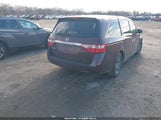 Miniaturka zdjęcia 4