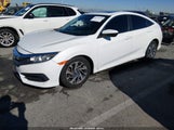Honda Civic Ex 2HGFC2F79JH566187 снимка