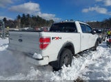 Miniaturka zdjęcia 4